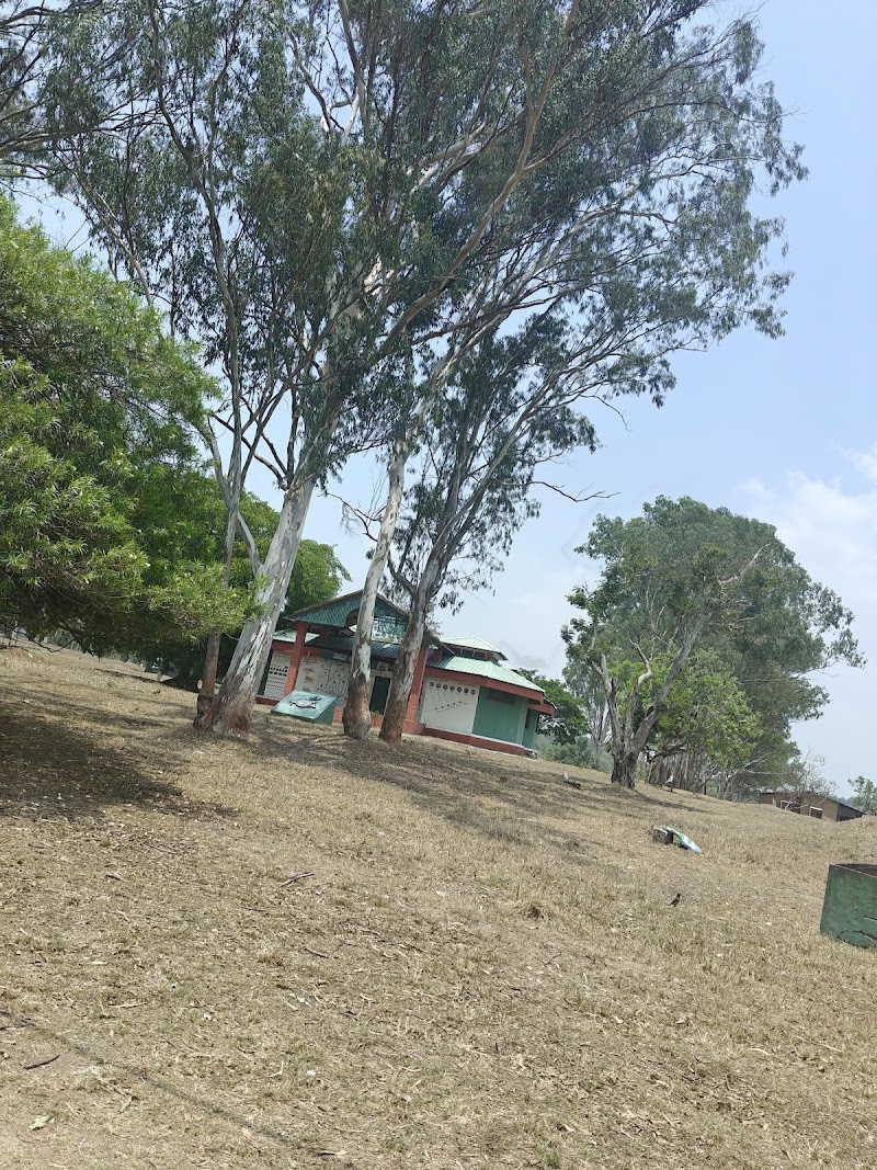 TANTEA - TANTEA Near, St.Antony's Higher Secondary School, Ritz Hotel Road, Gray's Hill, Coonoor, Tamil Nadu 643101, India