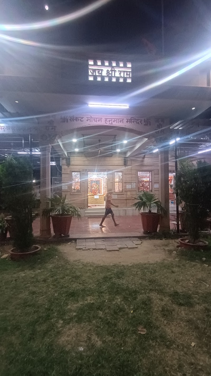 Narsingh Vihar Park - Narsingh Vihar Park 83P2+7C8, Narsingh vihar, Mandore, Jodhpur, Rajasthan 342026, India