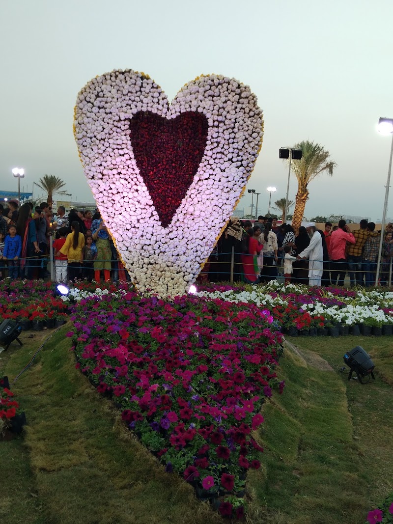 Sabarmati Riverfront Event Centre - Sabarmati Riverfront Event Centre, 2H7F+W63, Sabarmati Riverfront Walkway W, Narayan Nagar Society, Kocharab, Paldi, Ahmedabad, Gujarat 380006, India