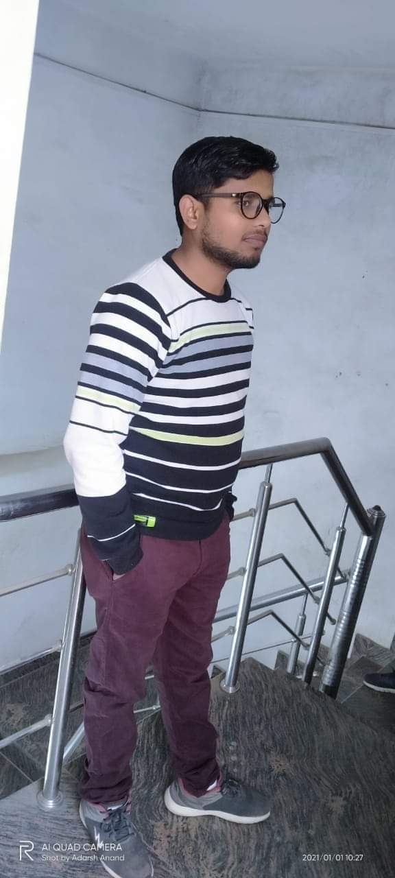Indian Post - Indian Post, 29, Panna Lal Rd, Darbhanga Colony, George Town, Prayagraj, Uttar Pradesh 211002, India