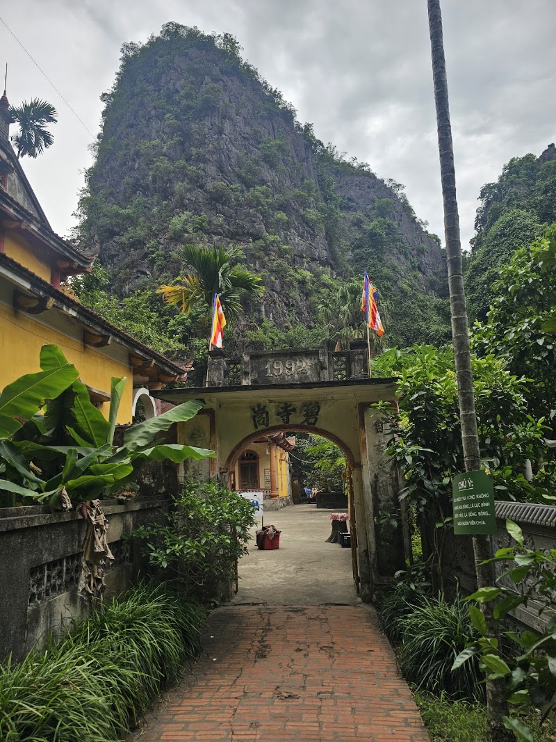 Vietnam Travel Service - Vietnam Travel Service 39b Ng. Hàng Hành, Hoàn Kiếm, Hà Nội, Vietnam