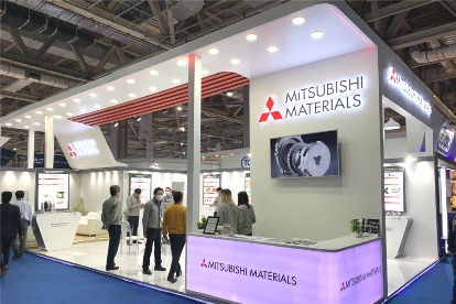 Designing Labs - Exhibition Stall Designer & Fabrication Agency - Trusted Since 2005 - Designing Labs - Exhibition Stall Designer & Fabrication Agency - Trusted Since 2005 O-602, Blossom County, Sector 137, Noida, Uttar Pradesh 201304, India