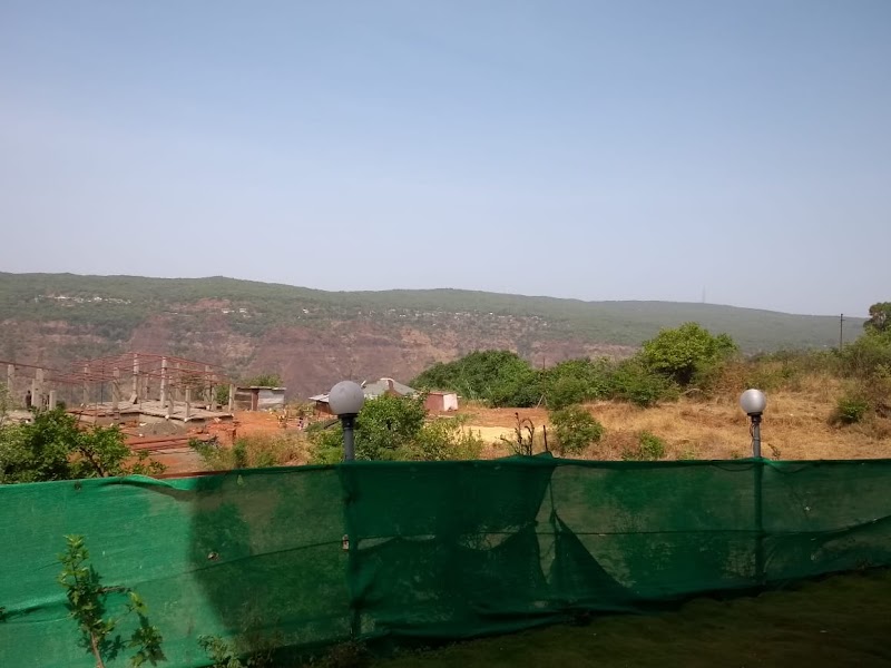 Forest Valley - Forest Valley, At: Bondarwadi, (Avakali), Tal: Mahabaleshwar, Dist: Satara., WP97+Q6C, Mahabaleshwar, Dhangarwadi, Maharashtra 412806, India