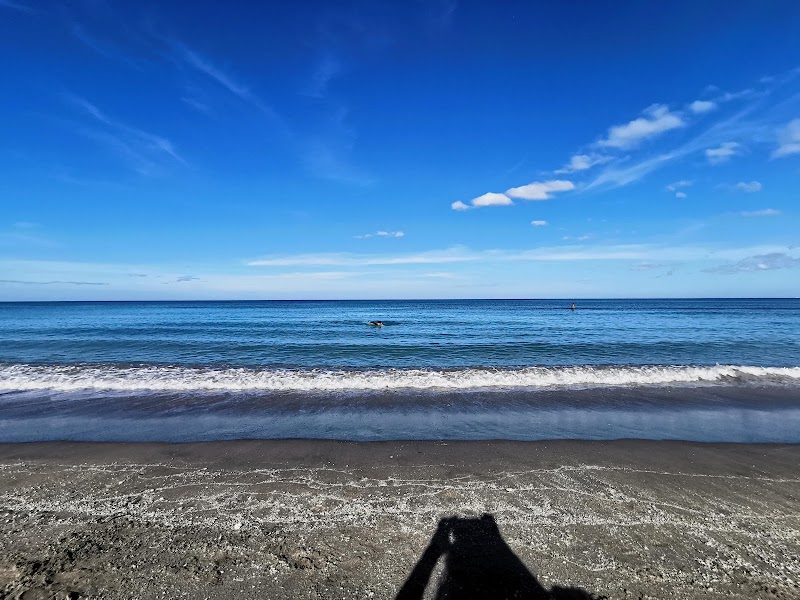 SURFACE / Liwa Beach Resort - SURFACE / Liwa Beach Resort, Sitio Liwliwa, 23W5+P4H, San Felipe, Zambales, Philippines
