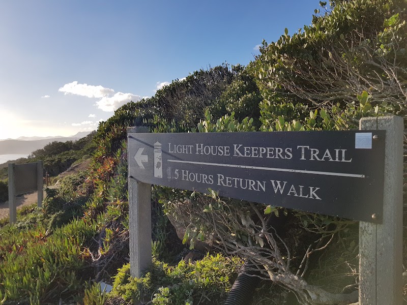 Cape of Good Hope Scenic View Point - Cape of Good Hope Scenic View Point, JFVV+QX, Cape Point, Cape Town, South Africa