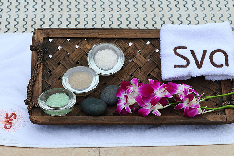 R3 SPA - R3 SPA Basement 1 Floor 8, Residency Road, Gaurav Path Rd, Jodhpur, Rajasthan 342001, India