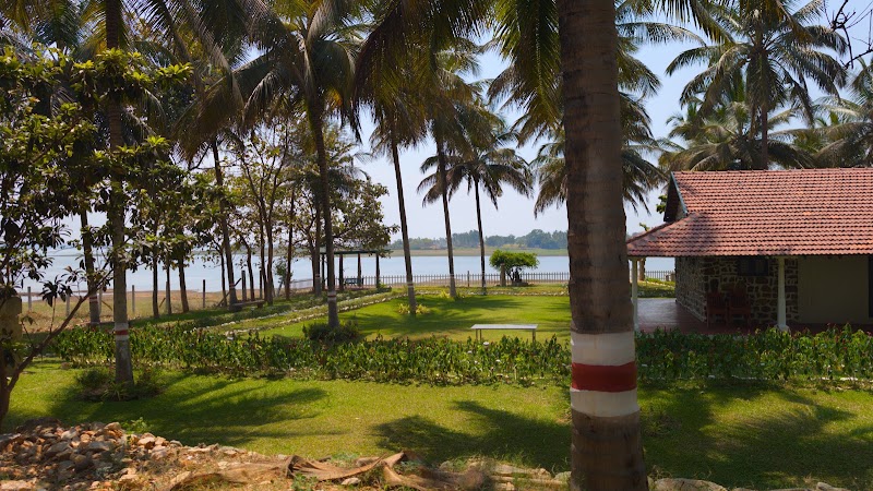 Sundown home stay - Sundown home stay, CHWJ+R38, Mandya, Chikkayarahalli, Karnataka 571812, India
