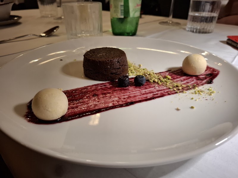 Vinodol - Vinodol ul. Nikole Tesle 10, 10000, Zagreb, Croatia