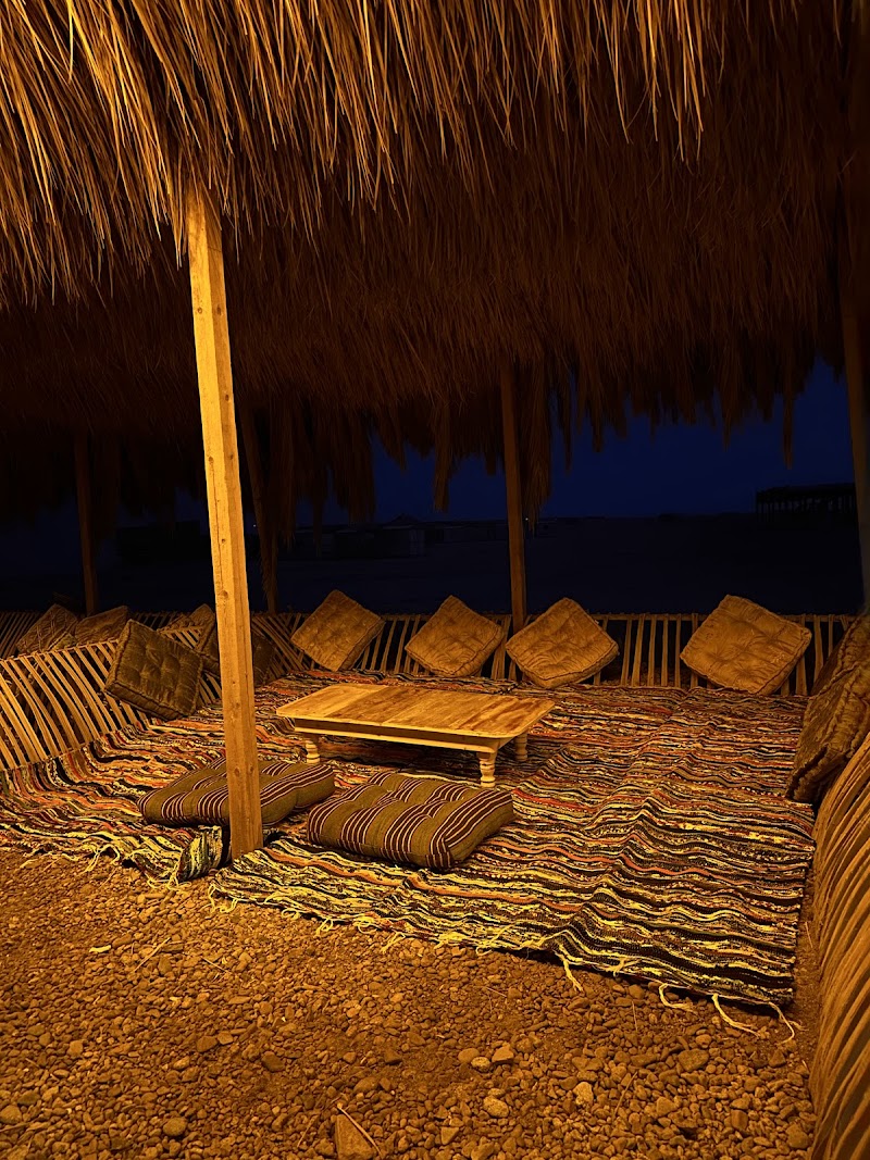 Anne Blue Lagoon - Anne Blue Lagoon, Blue lagoon, Dahab, South Sinai Governorate 8773044, Egypt