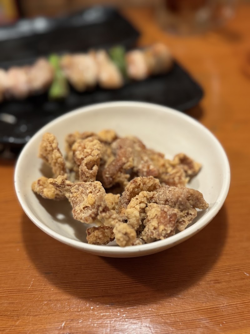 YAKITORI Torikizoku Shibuya Koen Dori Store - YAKITORI Torikizoku Shibuya Koen Dori Store, Japan, 〒150-0041 Tokyo, Shibuya, Jinnan, 1-chōme−22−１０ 皆川ビル ６階