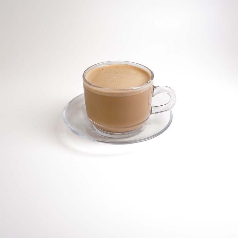 Specialty Coffee House - Specialty Coffee House Sherwood Galleria High Street, Tata Sherwood Rd, Basavanagar, Doddanekkundi, Bengaluru, Karnataka 560037, India