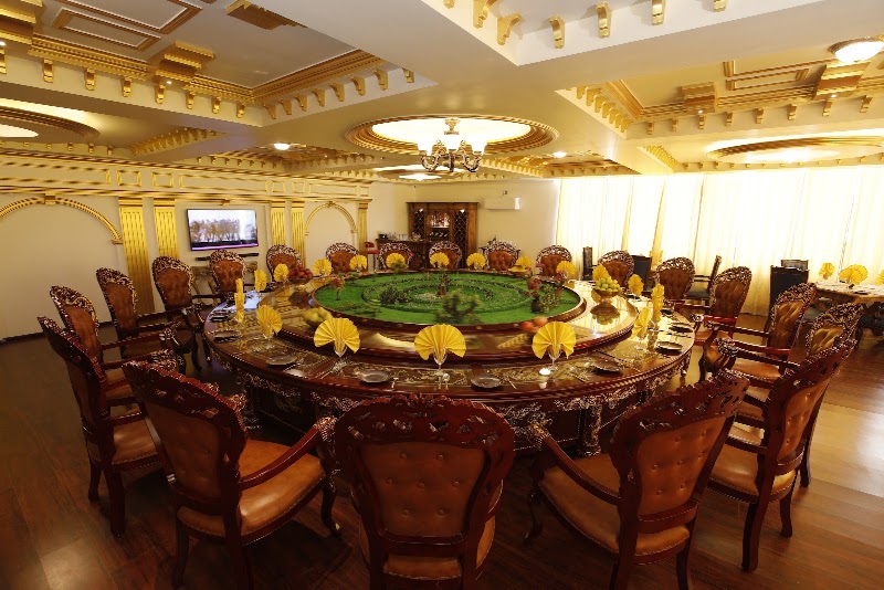 The Zen Ladakh - Best Hotels In Leh |Centrally Heated 5 Star Super Dlx Hotel. - The Zen Ladakh - Best Hotels In Leh |Centrally Heated 5 Star Super Dlx Hotel. Sheldan, Fort Rd, Leh, 194101