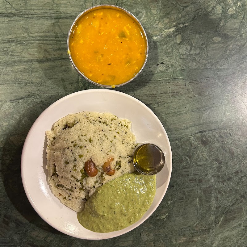 MTR - MTR 14, Lal Bagh Main Rd, Doddamavalli, Sudhama Nagar, Bengaluru, Karnataka 560027, India