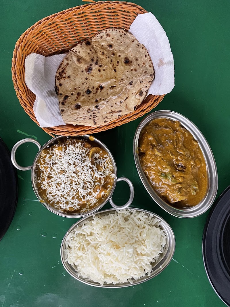Tatya Cafe & Restaurant - Tatya Cafe & Restaurant 96, out side Chand pole, near Hanuman Ghat, above Ambrai Ghat road, Bhinder Ki Haveli, Outside Chandpole, Ambamata, Udaipur, Rajasthan 313004, India