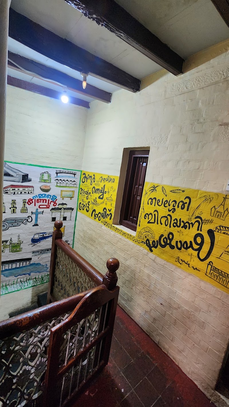 VK Brothers Cafe & Restaurant - VK Brothers Cafe & Restaurant metro station, 143, Police Rd, near chickpet, Ranasinghpete, Sultanpete, Bengaluru, Karnataka 560053, India