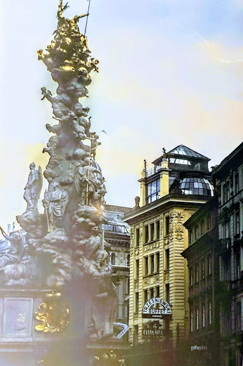 Ankerhaus - Ankerhaus, Graben 10, 1010 Wien, Austria