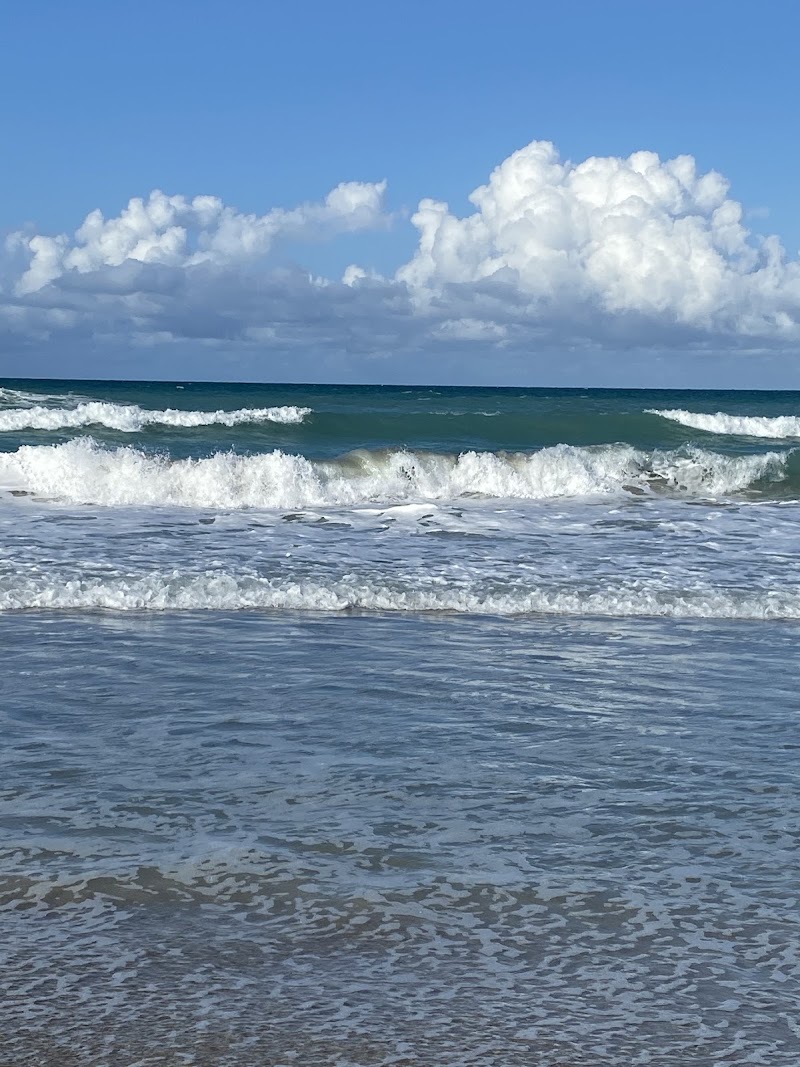 Hutchinson Island - Hutchinson Island Hutchinson Island, Florida, USA