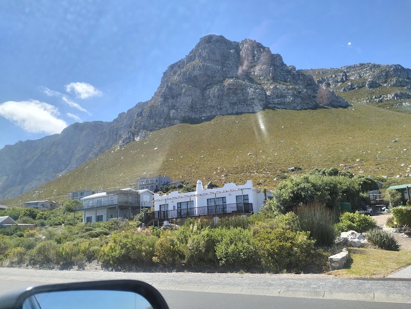 Betty's Bay west - Betty's Bay west, Betty's Bay, 7141, South Africa