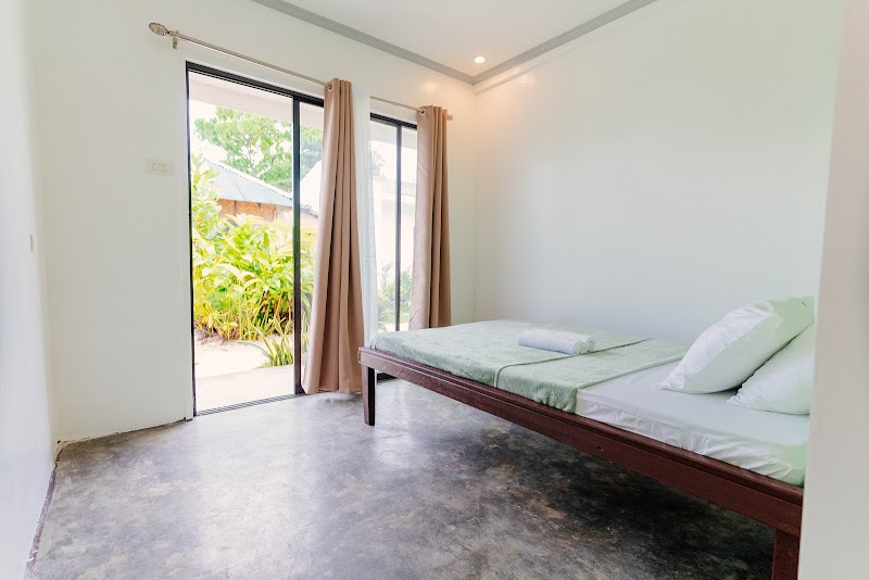 Kawayan Hostel - Kawayan Hostel, Purok 5, Siargao Island, General Luna, 8419 Surigao del Norte, Philippines