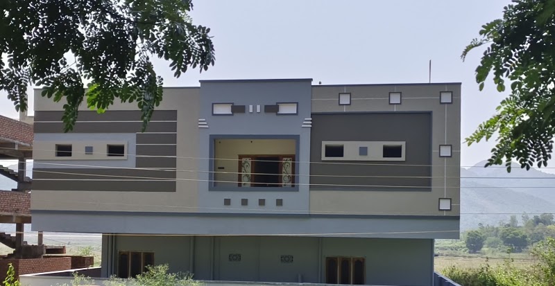 Location add - Location add, Tamnar Rd, Kunjemura, Chhattisgarh 496107, India