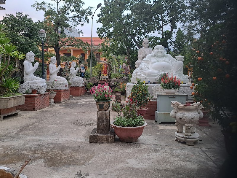 Cam Nam Island - Cam Nam Island, 35-27 Nguyễn Tri Phương, Hội An, Đà Nẵng, Vietnam