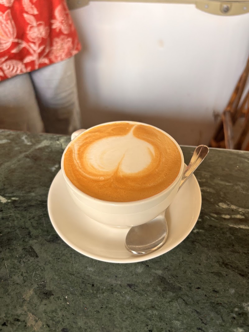 Cafe Aananda Tapovan - Cafe Aananda Tapovan Balaknath Rd, Upper Tapovan, Tapovan, Rishikesh, Uttarakhand 249192, India