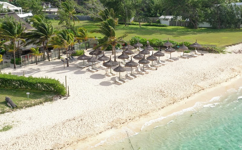 Friday Attitude Hotel - Friday Attitude Hotel B59, Royal Road Belle Mare MU, Trou d'Eau Douce 742CU001, Mauritius