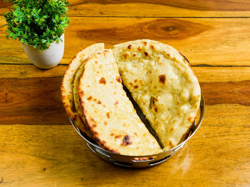 The Goan Delicacies - The Goan Delicacies, Hema Apartment, Borda, Margao, Goa 403601, India