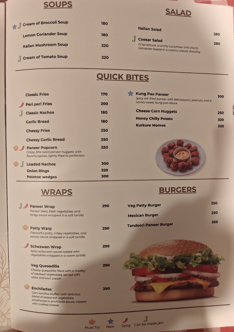 D'aromas Coffee - D'aromas Coffee 004, Girnar Galaxy, near Uncle Kitchen, Malad, Orlem, Kanchpada, Malad West, Mumbai, Maharashtra 400064, India
