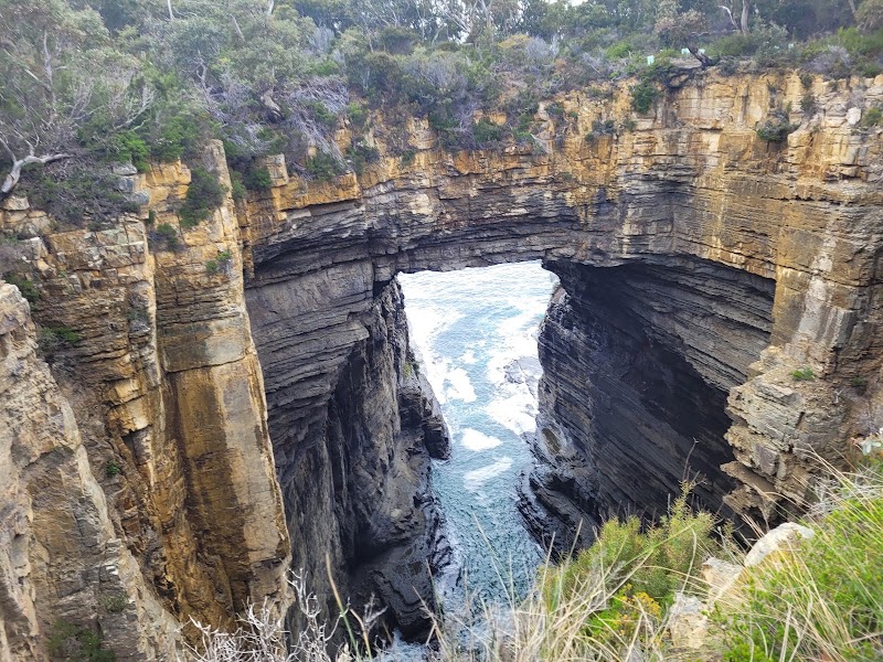 Tasman Peninsula - Tasman Peninsula, Koonya TAS 7187, Australia