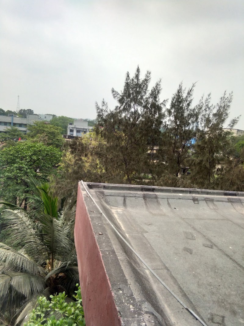 Department of Geological Sciences, Jadavpur University - Department of Geological Sciences, Jadavpur University, Research, JADAVPUR UNIVERSITY, 188, Raja Subodh Chandra Mallick Rd, Jadavpur, Kolkata, West Bengal 700032, India