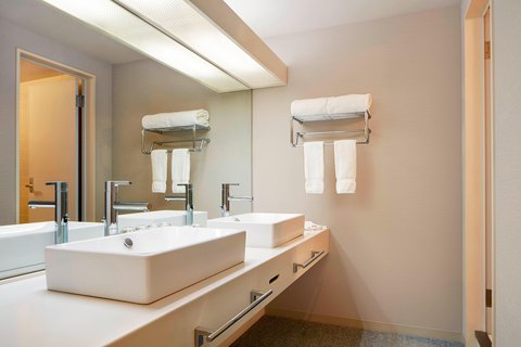 The Westin Rusutsu Resort - The Westin Rusutsu Resort Abuta-Gun 133, 泉川 留寿都村 虻田郡 北海道 048-1711, Japan