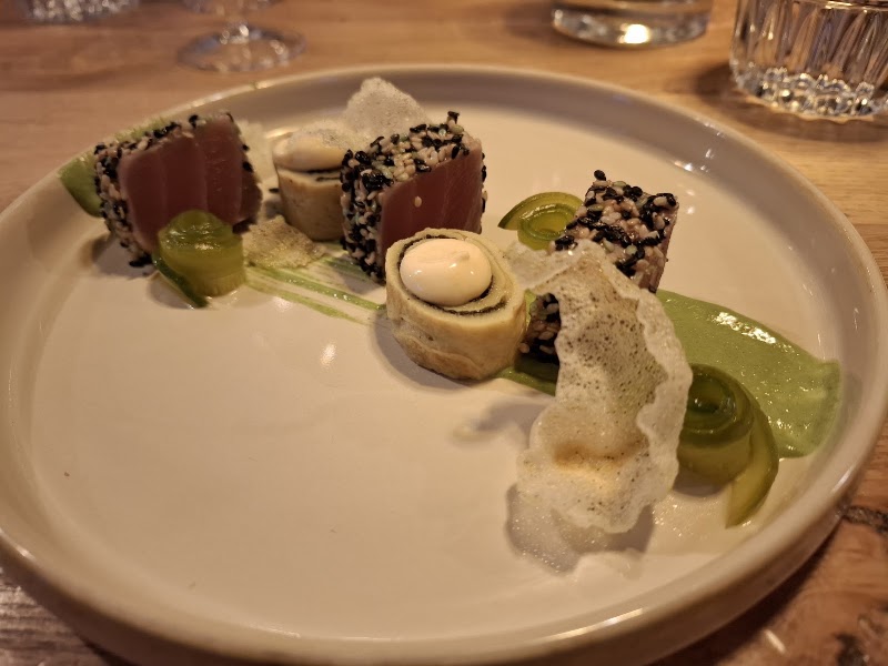 Restobar Saluut - Restobar Saluut Koestraat 54, 5261 CM Vught, Netherlands