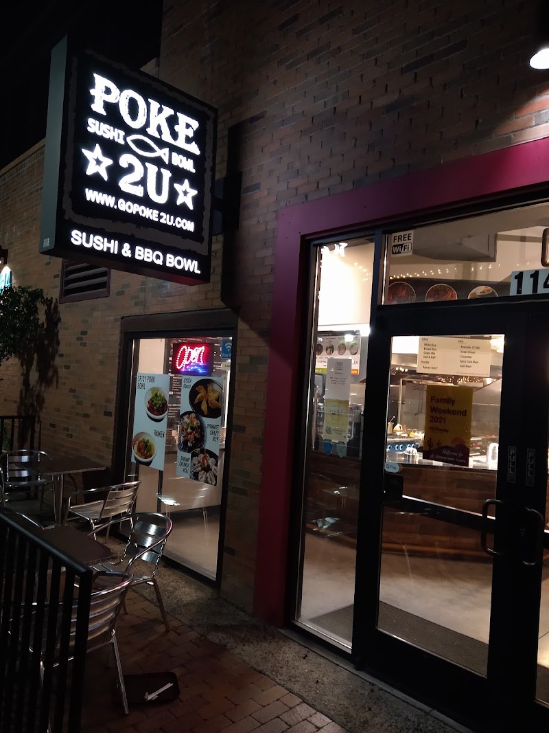 Courtyard Shops - Courtyard Shops, 414 S Mill Ave, Tempe, AZ 85281, USA