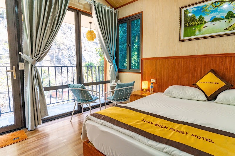 Trường tiểu học Trường Yên - Trường tiểu học Trường Yên, 7WV5+6WH, QL38B, Tây Hoa Lư, Ninh Bình, Vietnam