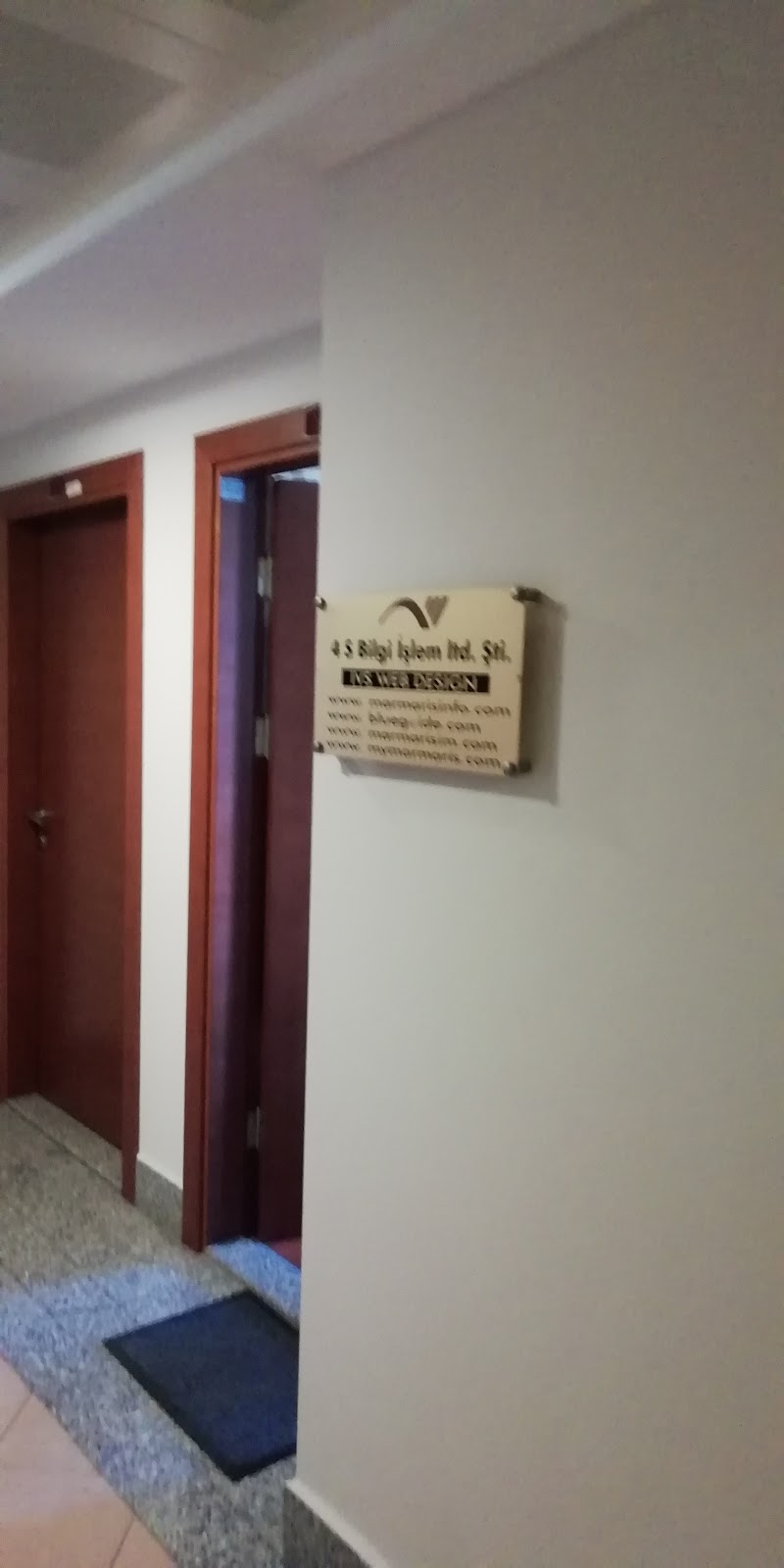 Marmarisinfo - Marmarisinfo Karacan Plaza, Siteler, Kemal Seyfettin Elgin Blv. No 54 Kat 1 Daire 19, 48700 Marmaris/Muğla, Türkiye