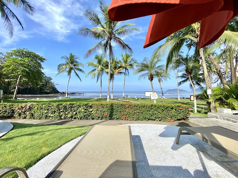 Hotel Club Del Mar - Hotel Club Del Mar, 200 Sur Estacion de Servicio Total, Provincia de Puntarenas, Jacó, Costa Rica