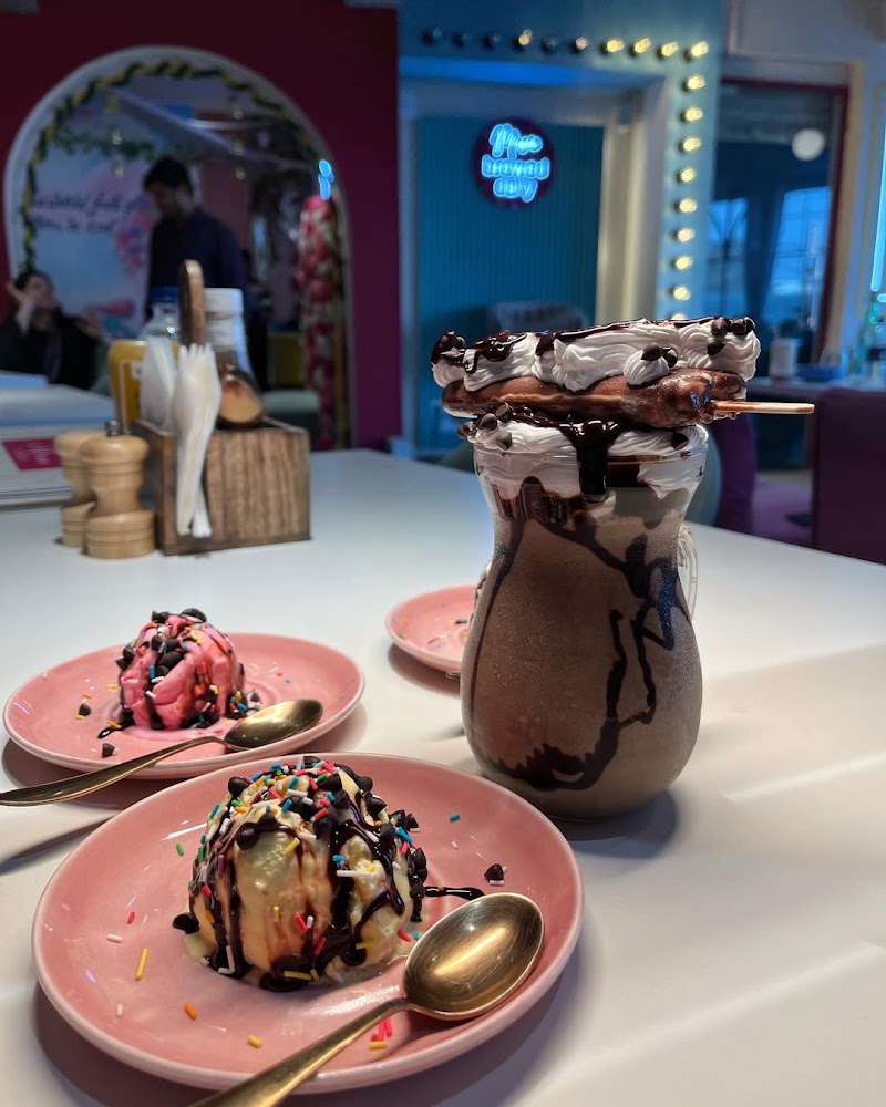 Brewbites café & Restaurant - Brewbites café & Restaurant, Second Floor, Radhe Krishna Complex, near Bailey Road, Saguna More, Kaliket Nagar, Patna, Danapur, Bihar 801503, India