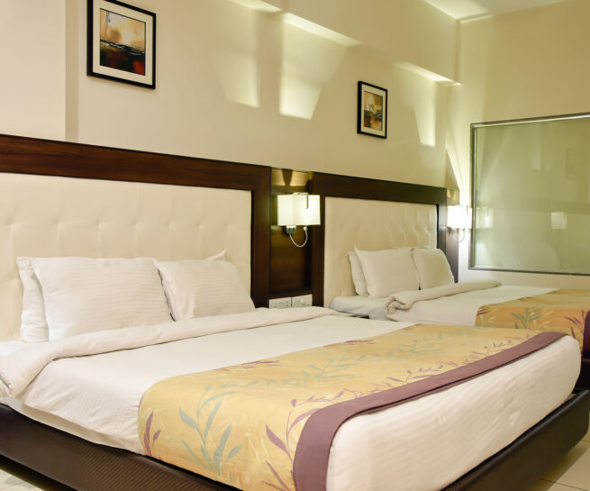 Dewa Retreat (A Himalayan Boutique Hotel) - Dewa Retreat (A Himalayan Boutique Hotel) Opp. Balakhnath Mandir, P.O, Laxman Jhoola, Badrinath Marg, Tapovan, Rishikesh, Jonk, Uttarakhand 249192, India