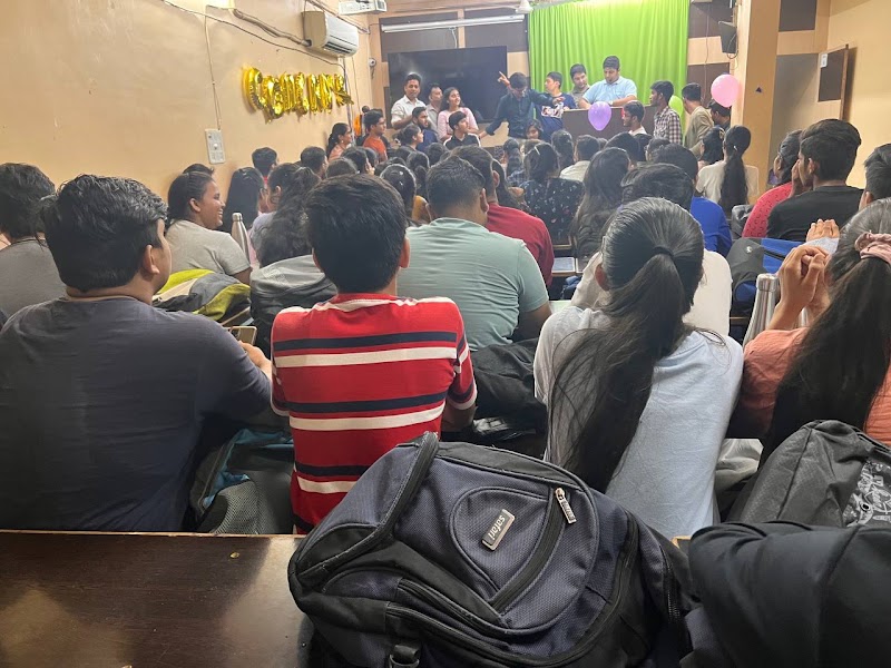 NAHTA Classes - 11th, 12th, CA, CS, CMA - NAHTA Classes - 11th, 12th, CA, CS, CMA, Nahta Classes, Tagore Nagar Main Rd, opp. Tirupati Apartment, SBI Colony, Pachpedi Naka, Raipur, Mathpurena, Chhattisgarh 492001, India