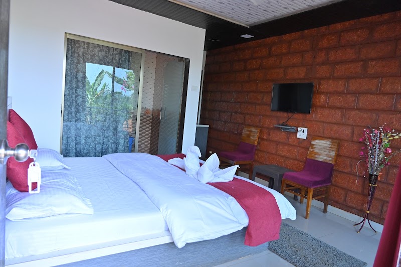Laurels Villa | best villa in mahabaleshwar | cheapest stay in mahabaleshwar | best resort in mahabaleshwar for family - Laurels Villa | best villa in mahabaleshwar | cheapest stay in mahabaleshwar | best resort in mahabaleshwar for family, Panchgani - Mahabaleshwar Rd, Mahabaleshwar, Metgutad, Maharashtra 412806, India