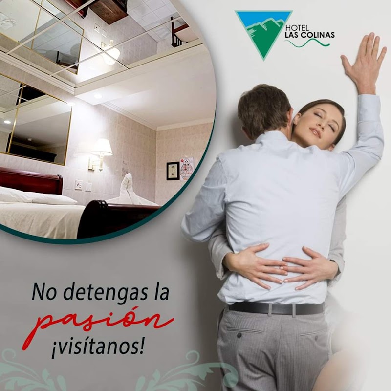 Hotel Las Colinas (motel) - Hotel Las Colinas (motel), Km 2.2, PR-505, Ponce, 00731, Puerto Rico