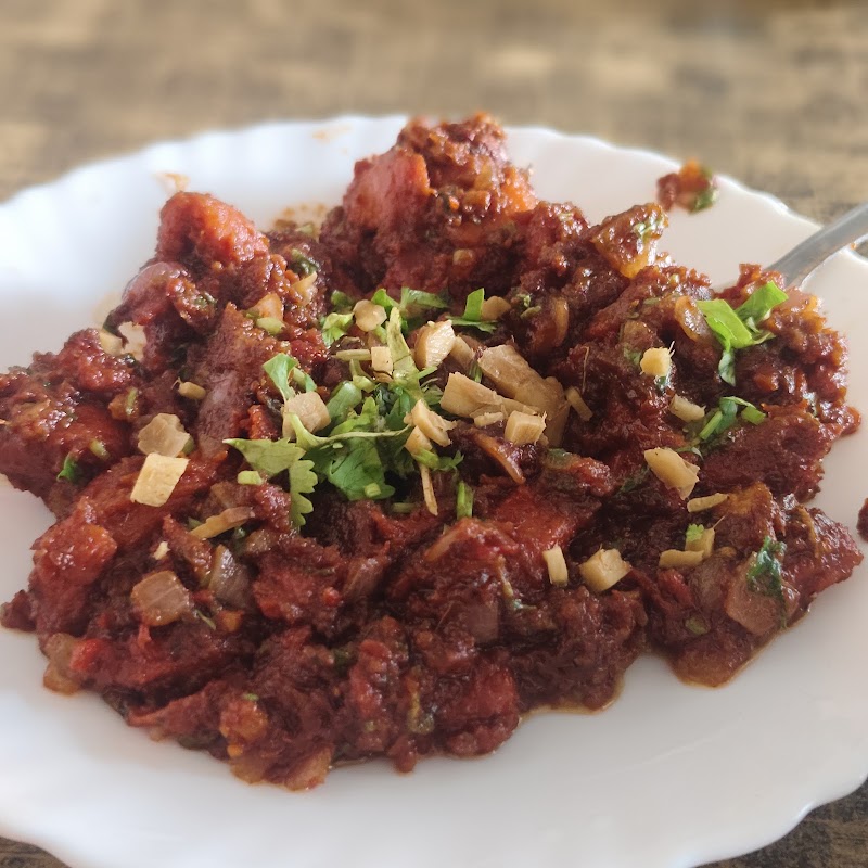 Surjit Food Plaza Restaurant - Surjit Food Plaza Restaurant 1,2 Dosanda Singh Rd, Lawrence Road, Extension, Amritsar, Punjab 143001, India