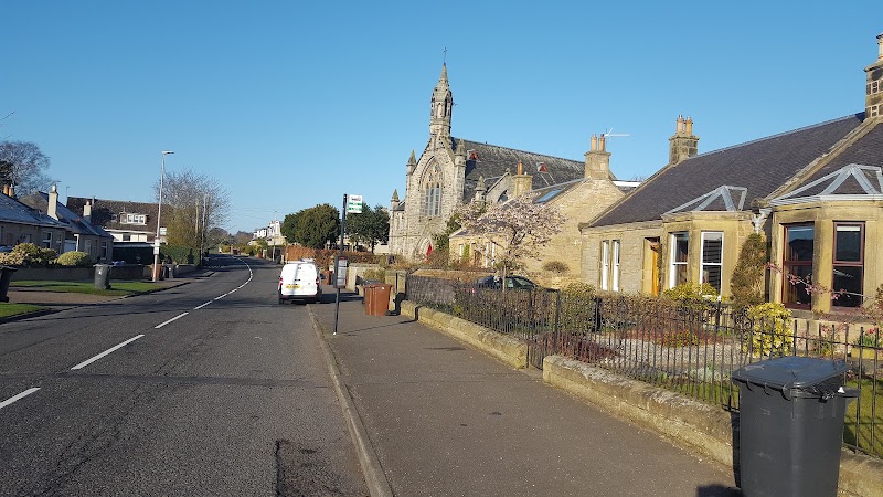 Roslin - Roslin, UK