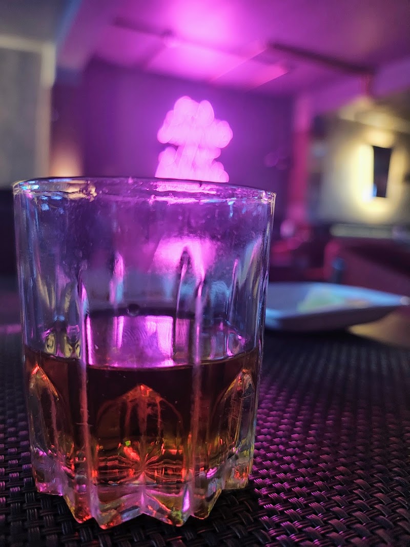 Olive Bar - Olive Bar R.M. Plaza, 6JXR+3H9, Jail Rd, near Kutchery Chowk, Moudhapara, Raipur, Chhattisgarh 492001, India