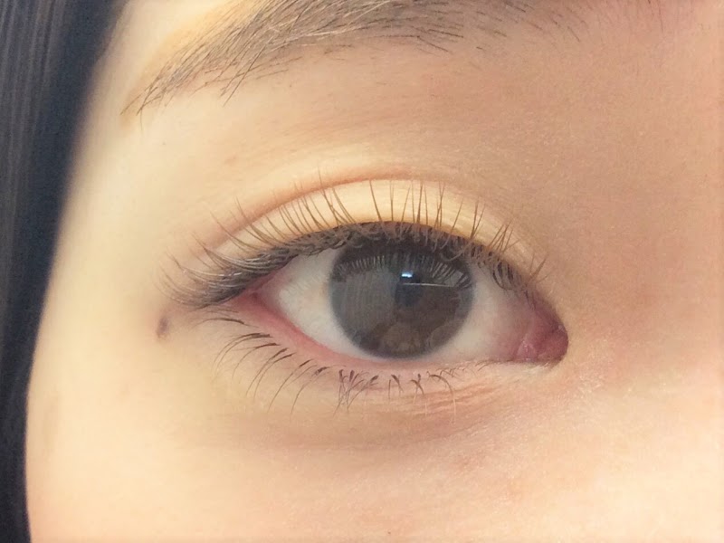 マツエク＆まつげパーマ chou chou Eyelash & Beauty Salon（シュシュ) 吉祥寺 - マツエク＆まつげパーマ chou chou Eyelash & Beauty Salon（シュシュ) 吉祥寺, Spring House, 201 2-chōme-12-5 Kichijōji Honchō, Musashino, Tokyo 180-0004, Japan