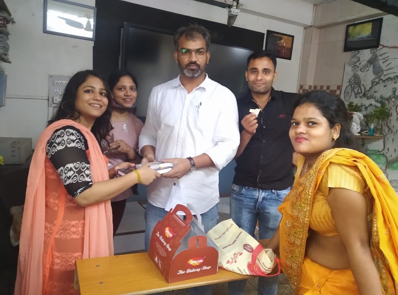 BITS YUVA Institute of Psychology - BITS YUVA Institute of Psychology 91, Second floor, 1, Mall Rd, near Metro Gate, Outram Lines, GTB Nagar, Delhi, 110009, India