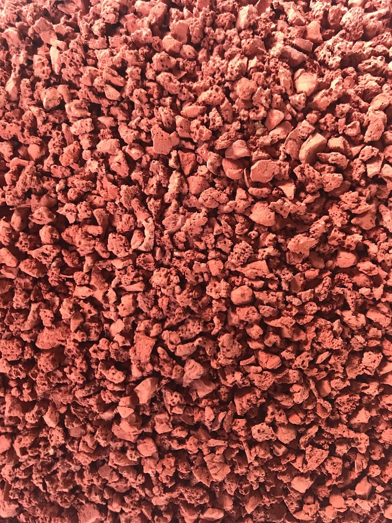 Miroad Rubber Industries Sdn Bhd - Miroad Rubber Industries Sdn Bhd, Lot 6224, 17 1, 2 Mile, Jalan Air Hitam, 81400 Senai, Johor, Malaysia