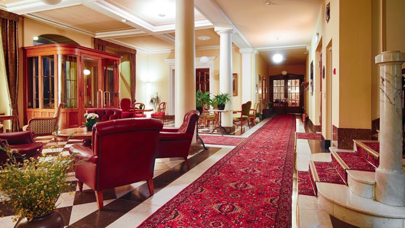 Royal - Royal Rigistrasse 22 |, Rigistrasse 22, 6006 Luzern, Switzerland