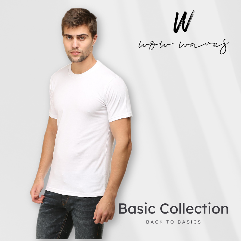Wow Waves - Wow Waves DLF Two Horizon Center, Horizon Colony, DLF Phase 5, Sector 43, Gurugram, Haryana 122009, India